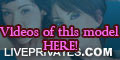 sophiasantander PRIVATE